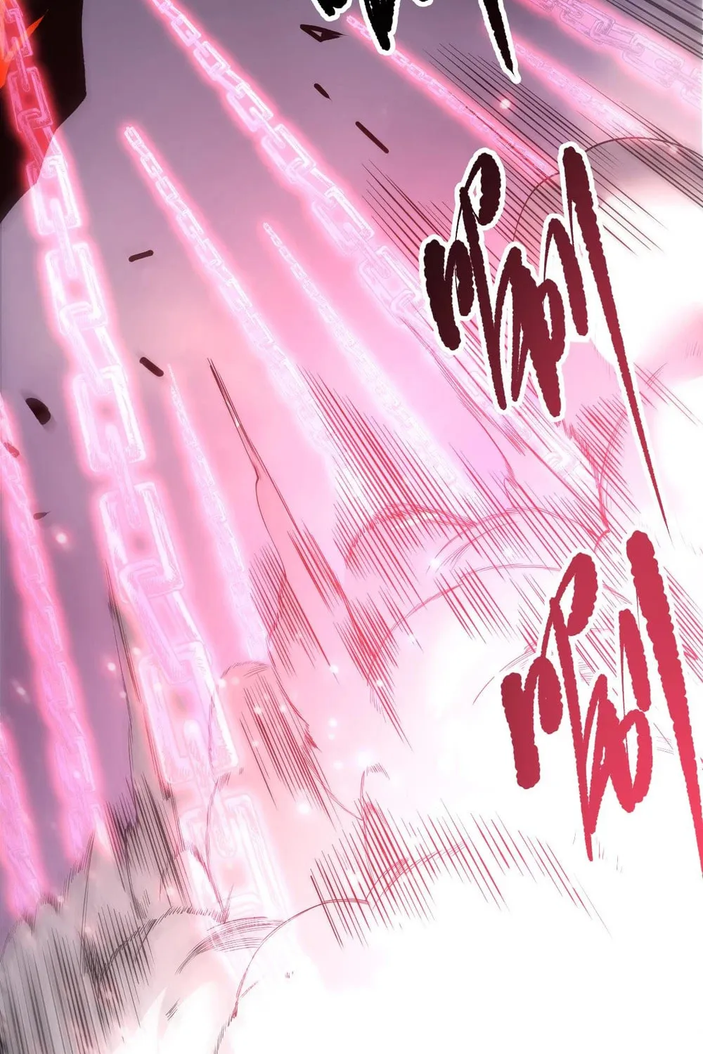 Catastrophic Necromancer (Colored) Chapter 198 page 88 - 