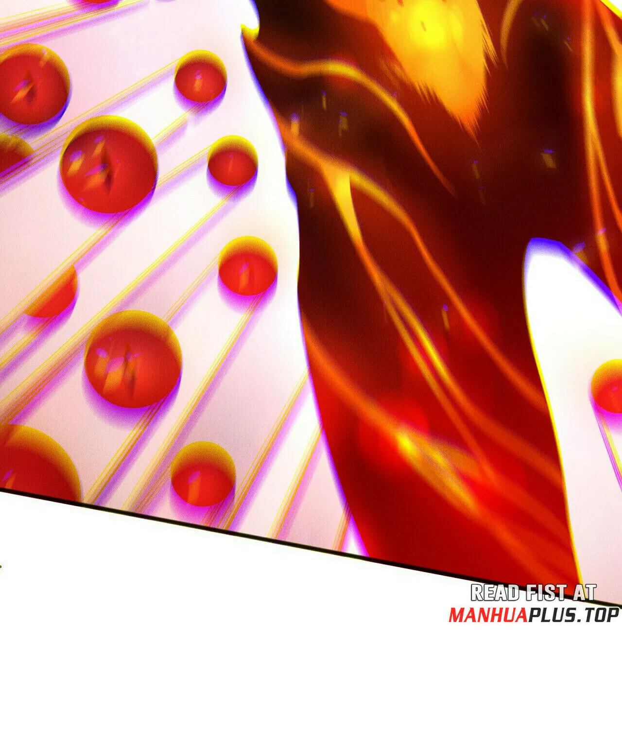 Catastrophic Necromancer (Colored) Chapter 199 page 103 - 