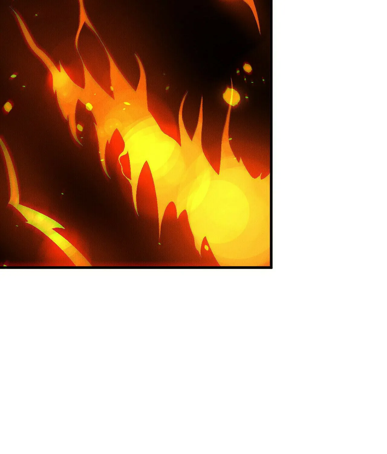 Catastrophic Necromancer (Colored) Chapter 199 page 31 - 
