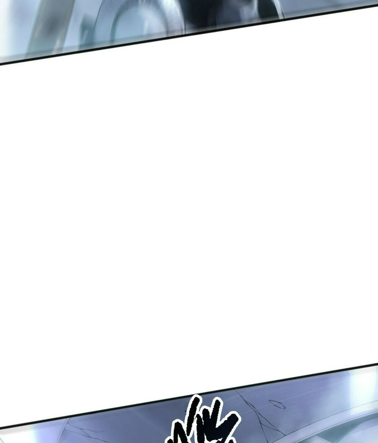 Catastrophic Necromancer (Colored) Chapter 199 page 40 - 