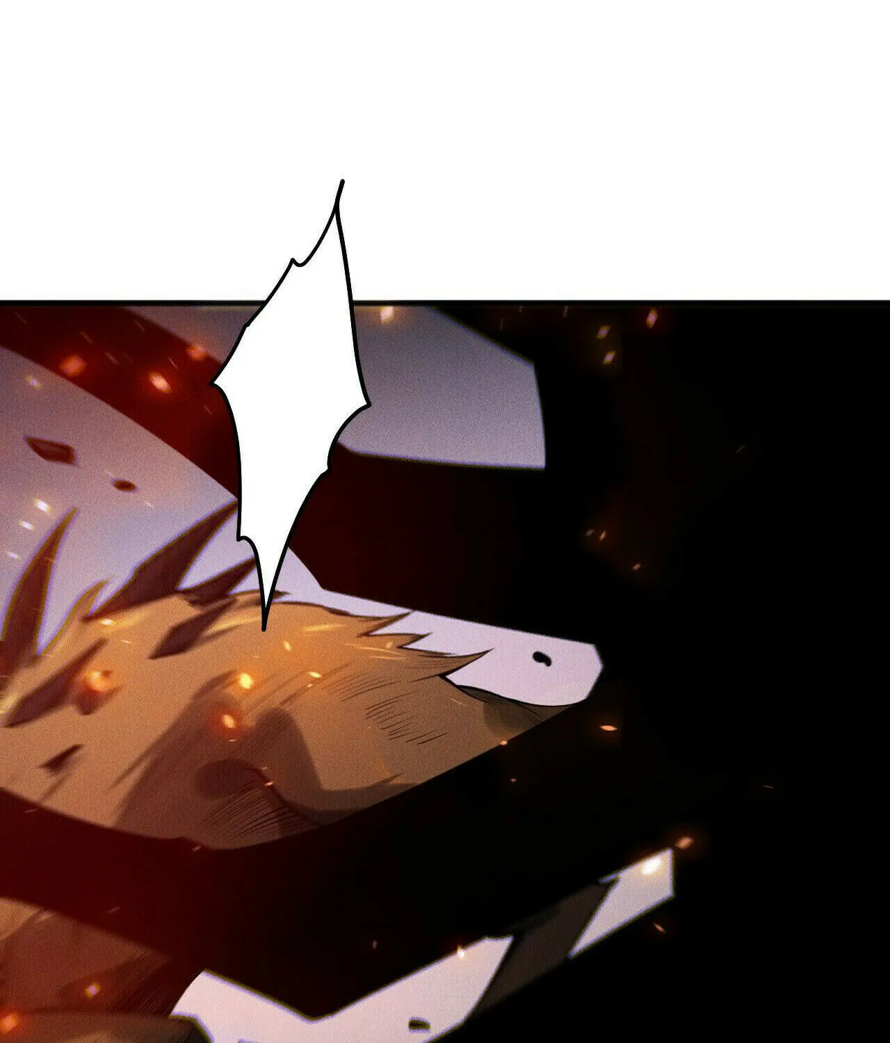 Catastrophic Necromancer (Colored) Chapter 199 page 45 - 