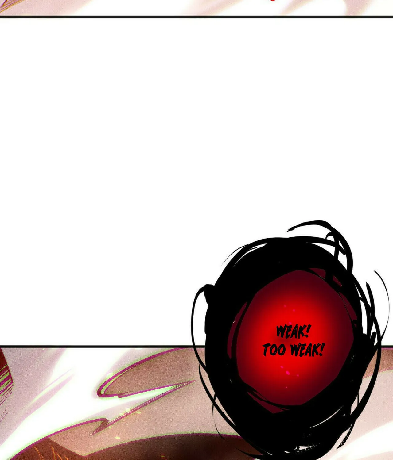 Catastrophic Necromancer (Colored) Chapter 199 page 52 - 