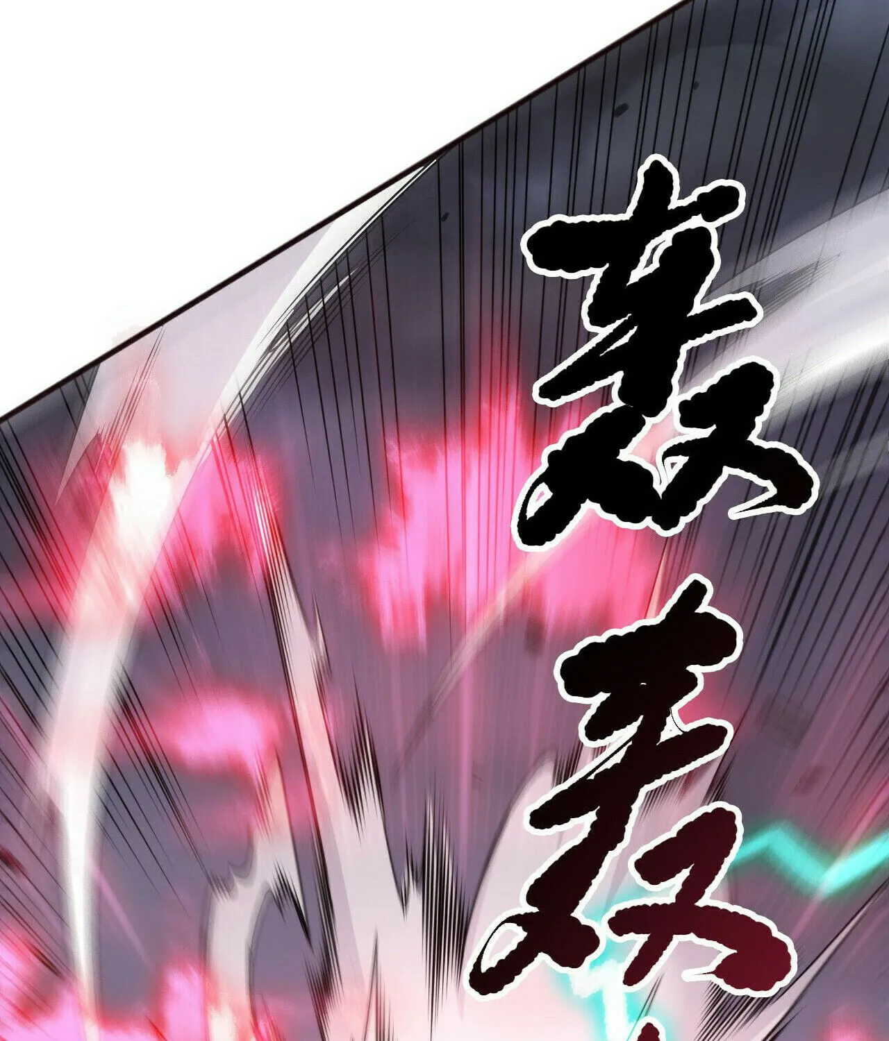 Catastrophic Necromancer (Colored) Chapter 199 page 57 - 