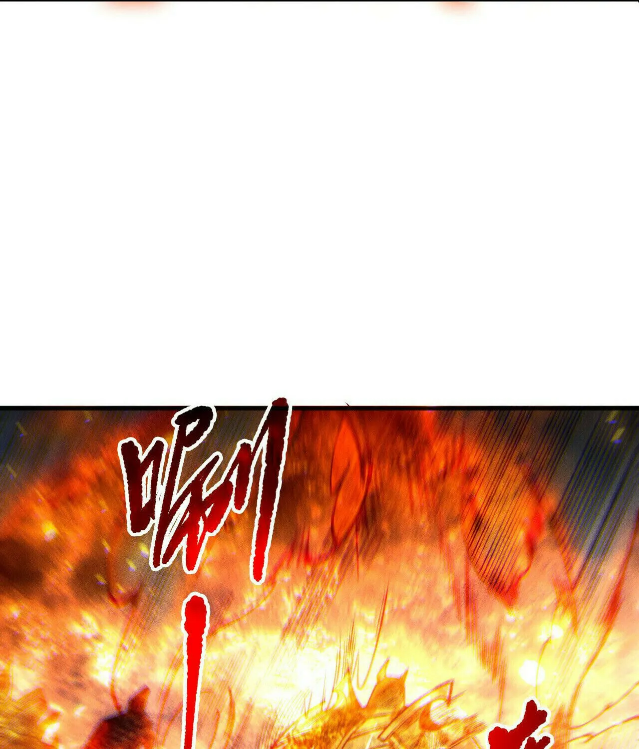 Catastrophic Necromancer (Colored) Chapter 199 page 67 - 
