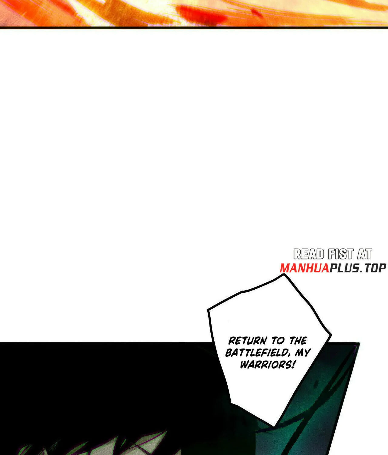Catastrophic Necromancer (Colored) Chapter 199 page 70 - 
