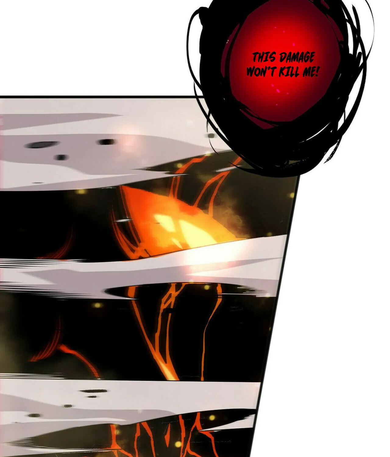 Catastrophic Necromancer (Colored) Chapter 199 page 83 - 