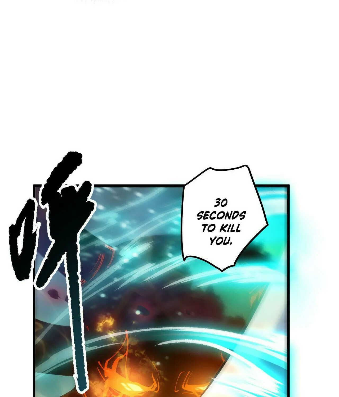 Catastrophic Necromancer (Colored) Chapter 199 page 89 - 