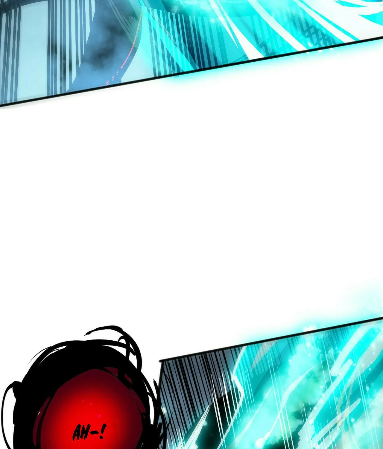 Catastrophic Necromancer (Colored) Chapter 199 page 93 - 