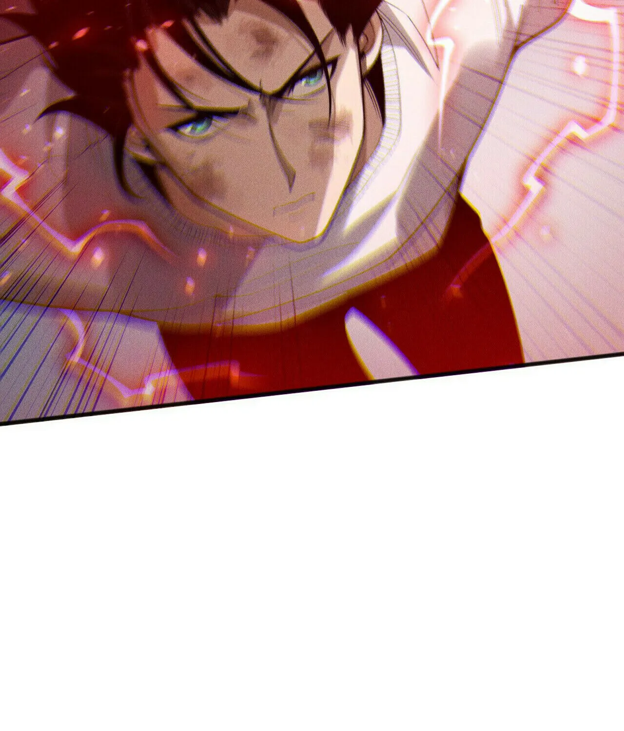 Catastrophic Necromancer (Colored) Chapter 199 page 99 - 