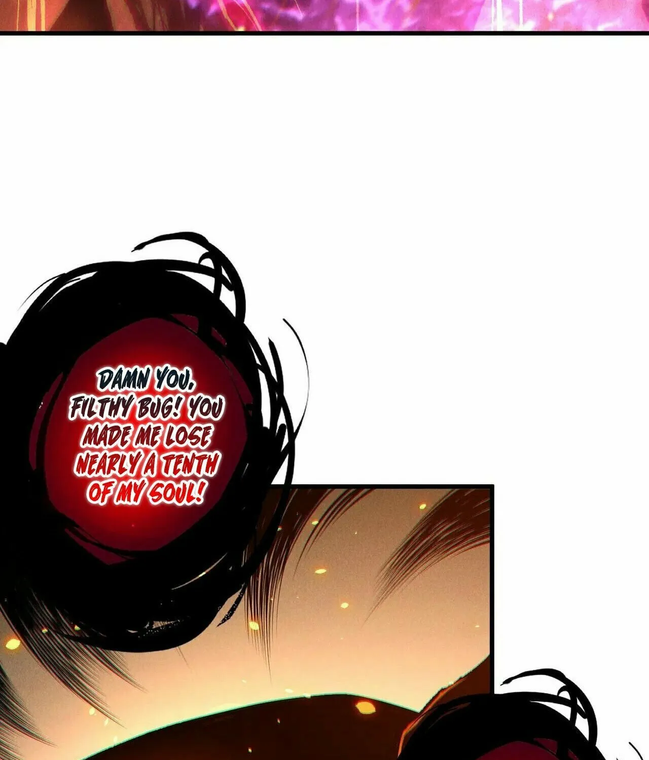 Catastrophic Necromancer (Colored) Chapter 200 page 102 - 