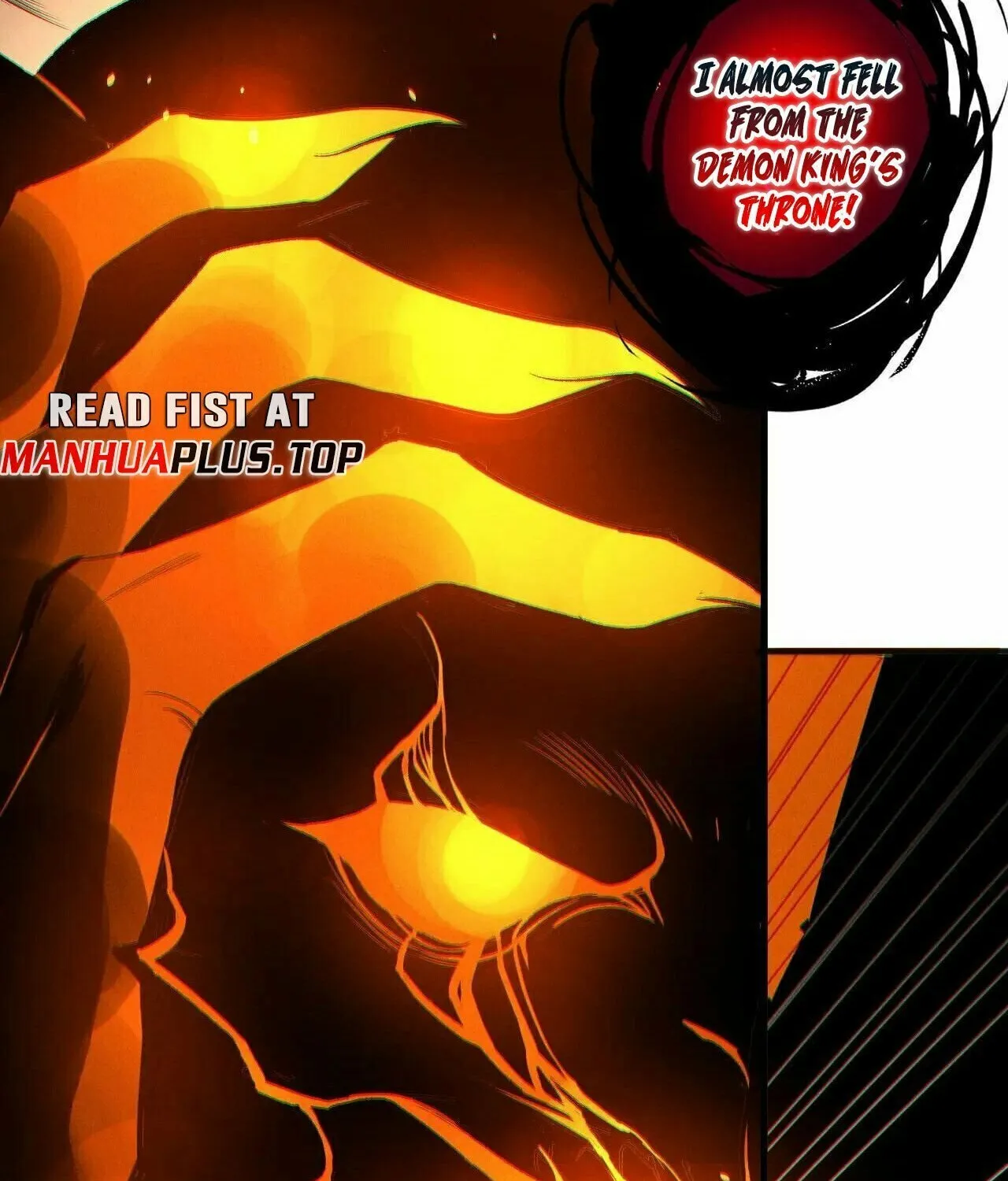 Catastrophic Necromancer (Colored) Chapter 200 page 103 - 