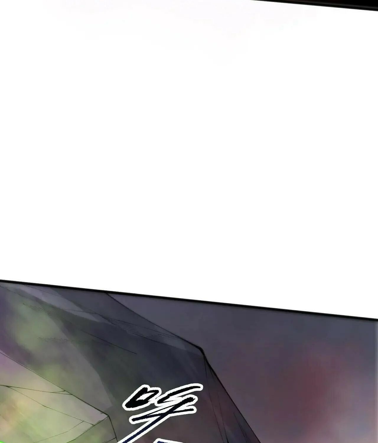 Catastrophic Necromancer (Colored) Chapter 200 page 36 - 