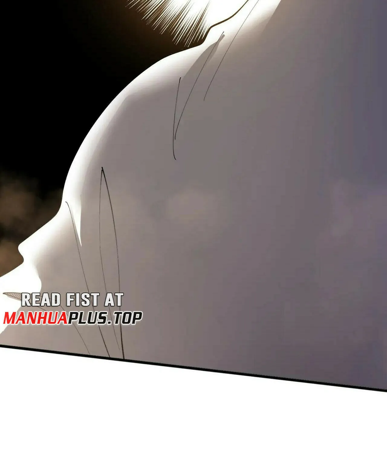Catastrophic Necromancer (Colored) Chapter 200 page 39 - 
