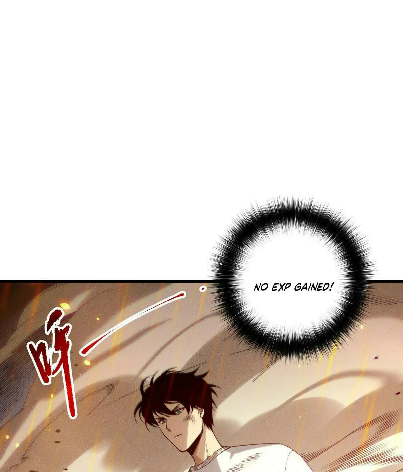Catastrophic Necromancer (Colored) Chapter 200 page 46 - 