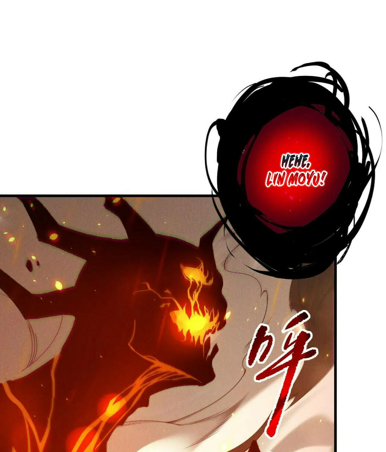 Catastrophic Necromancer (Colored) Chapter 200 page 52 - 