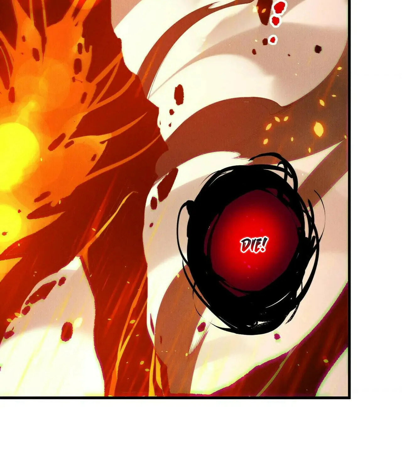 Catastrophic Necromancer (Colored) Chapter 200 page 53 - 