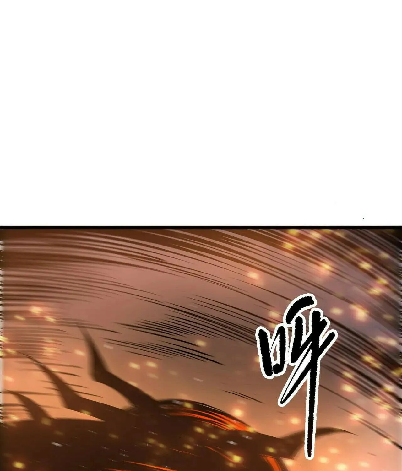 Catastrophic Necromancer (Colored) Chapter 200 page 54 - 
