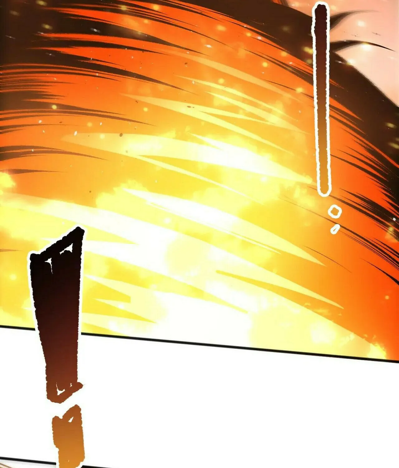 Catastrophic Necromancer (Colored) Chapter 200 page 55 - 