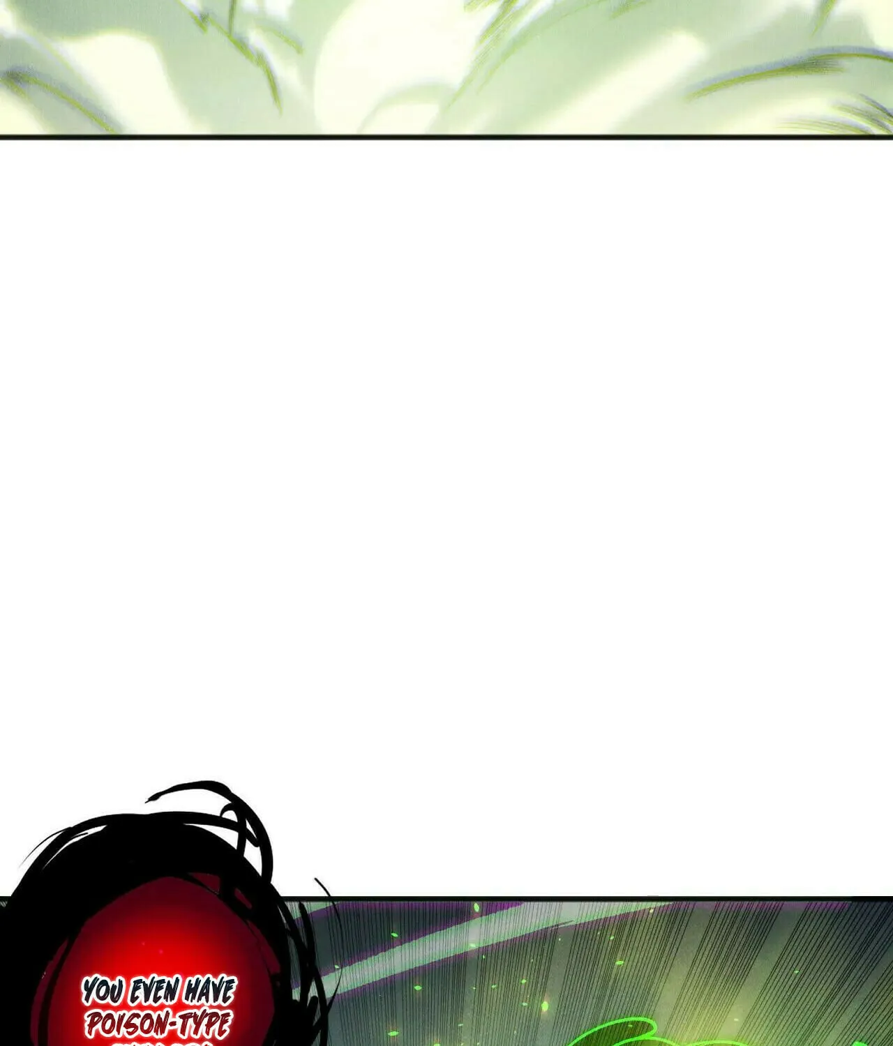 Catastrophic Necromancer (Colored) Chapter 200 page 7 - 
