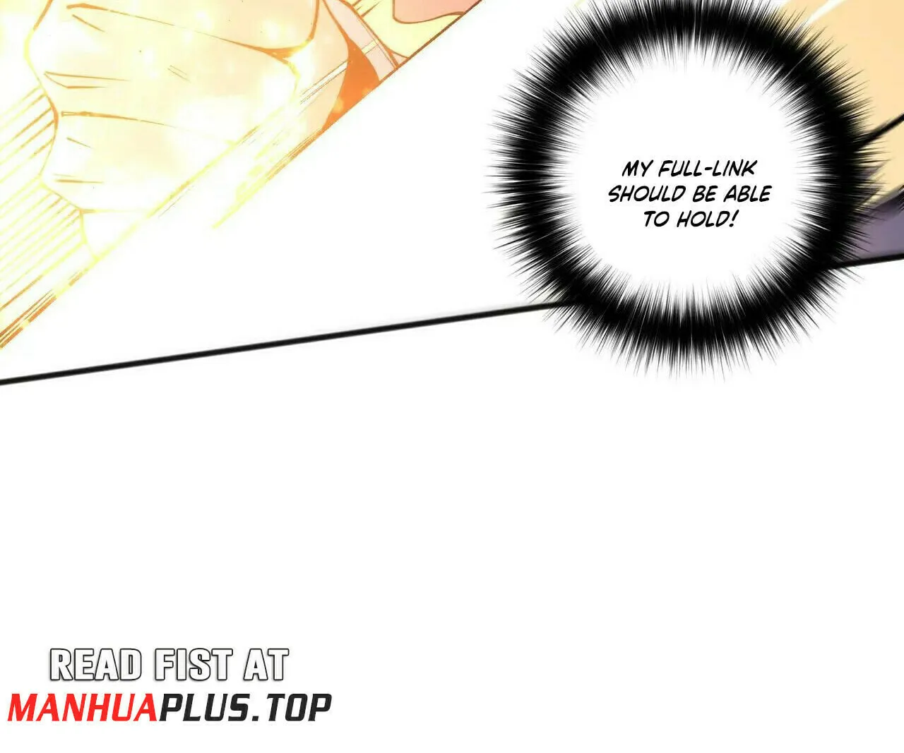 Catastrophic Necromancer (Colored) Chapter 200 page 61 - 