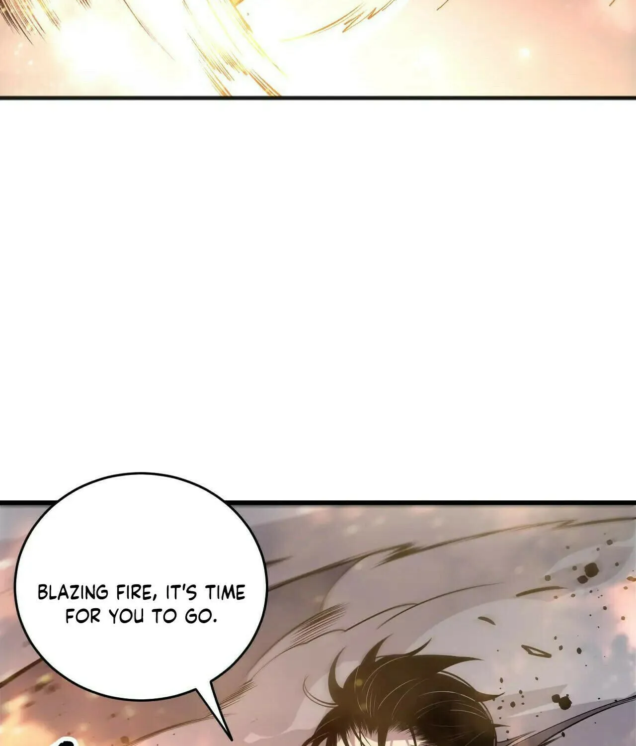 Catastrophic Necromancer (Colored) Chapter 200 page 65 - 