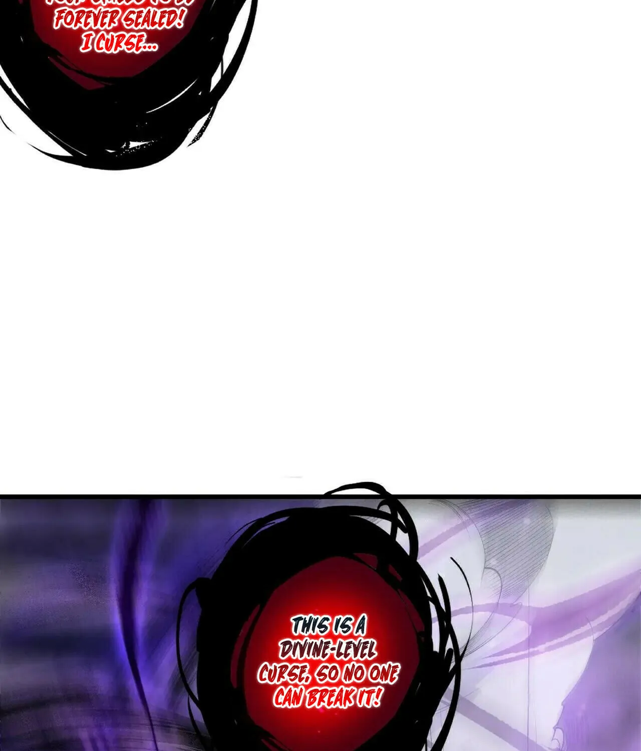 Catastrophic Necromancer (Colored) Chapter 200 page 69 - 