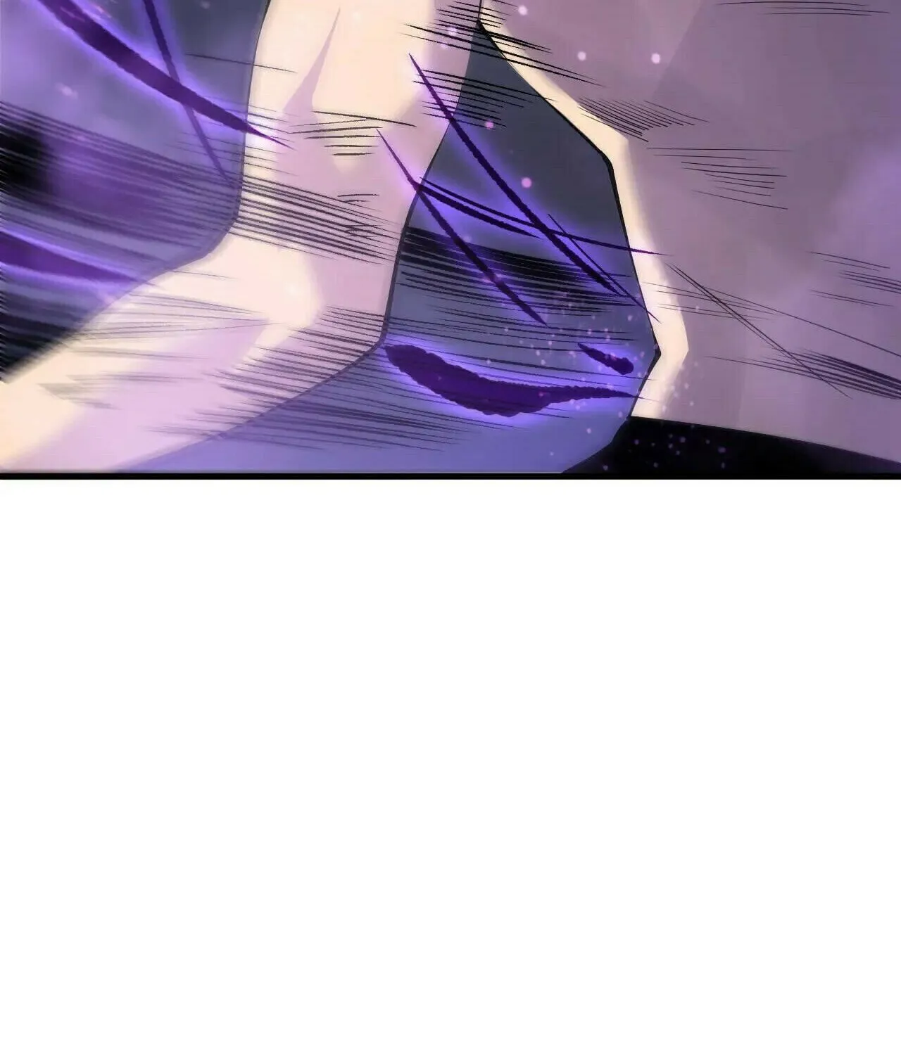 Catastrophic Necromancer (Colored) Chapter 200 page 74 - 