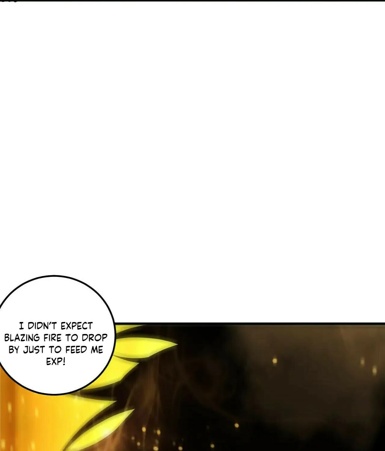 Catastrophic Necromancer (Colored) Chapter 200 page 84 - 