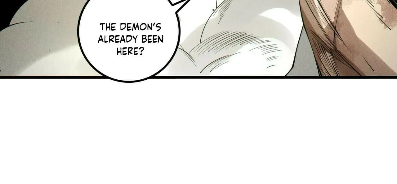 Catastrophic Necromancer (Colored) Chapter 200 page 92 - 