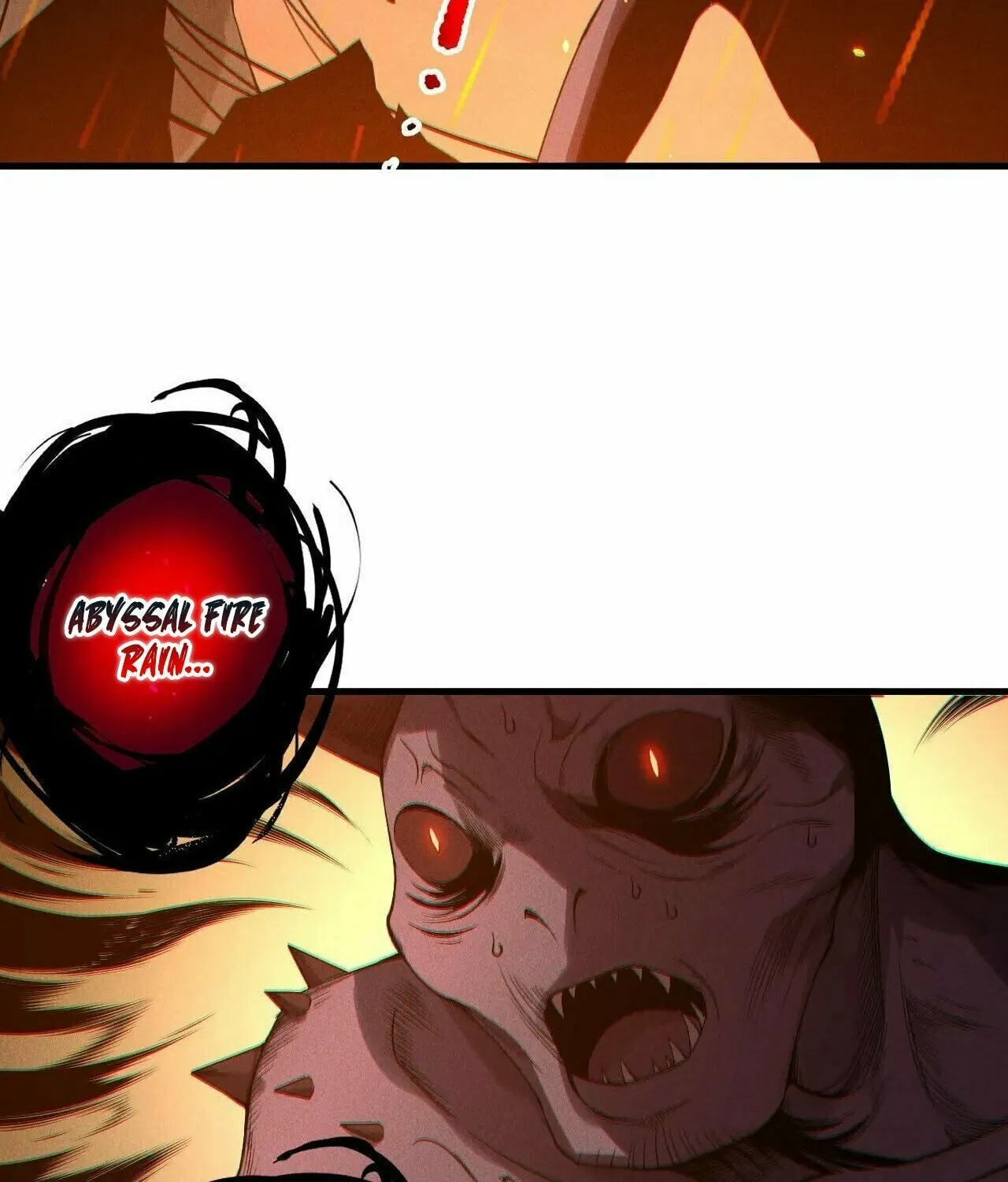 Catastrophic Necromancer (Colored) Chapter 200 page 98 - 