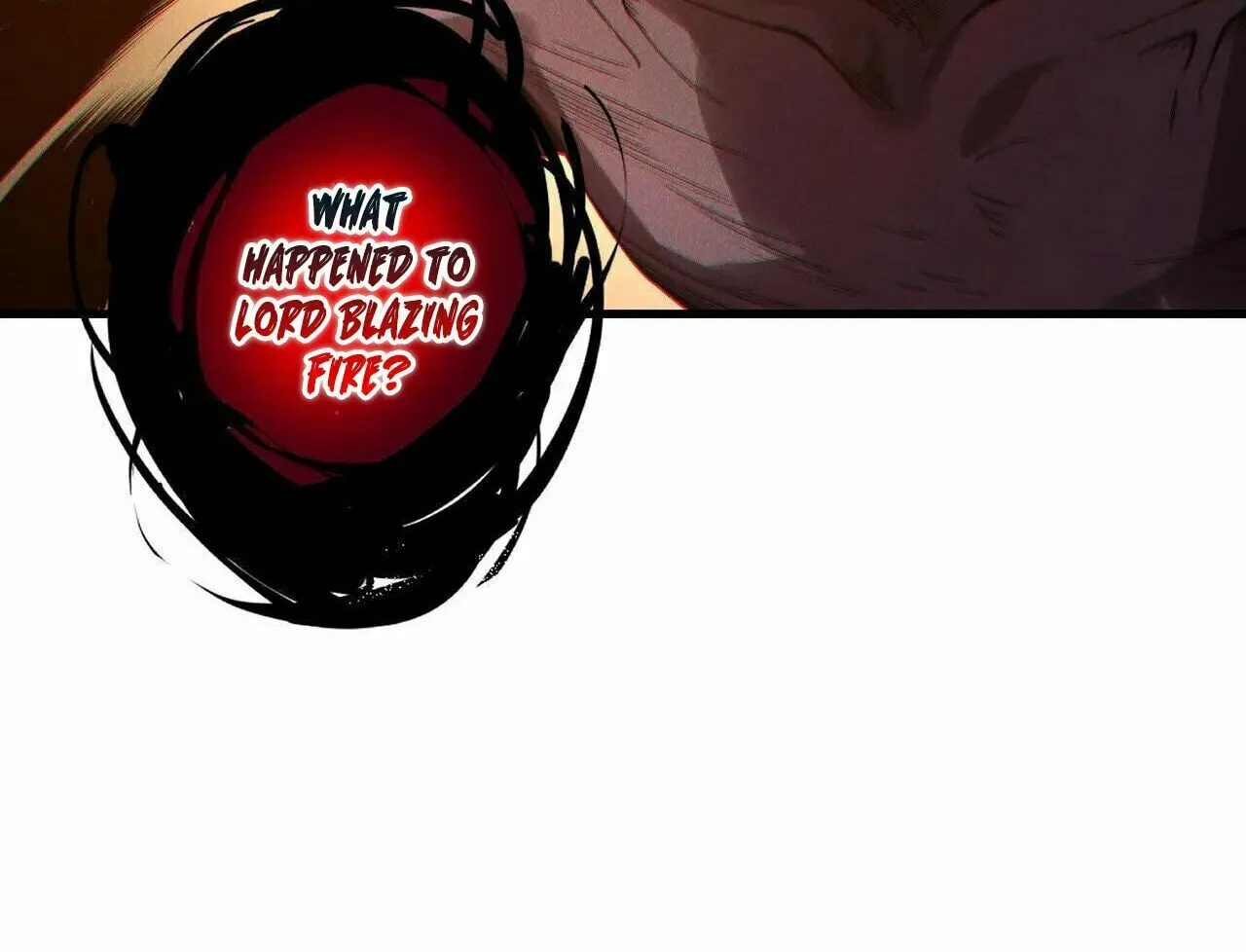 Catastrophic Necromancer (Colored) Chapter 200 page 99 - 