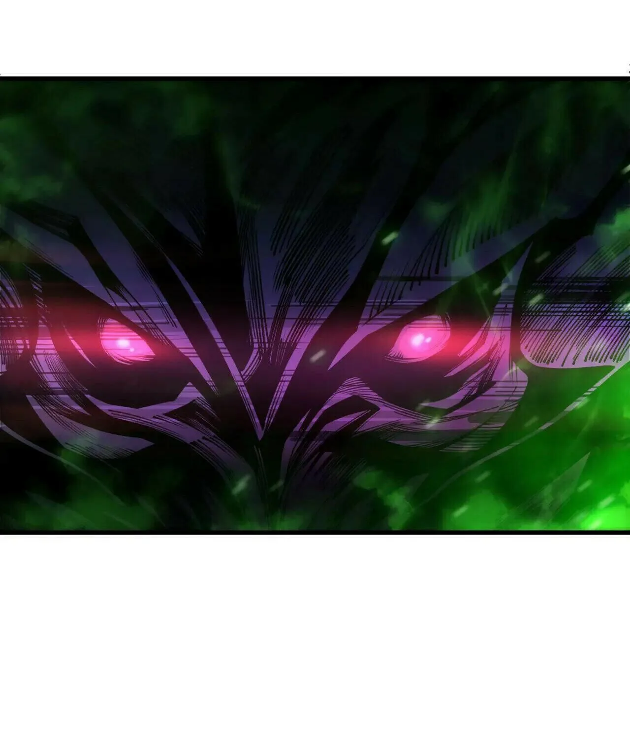 Catastrophic Necromancer (Colored) Chapter 201 page 33 - 