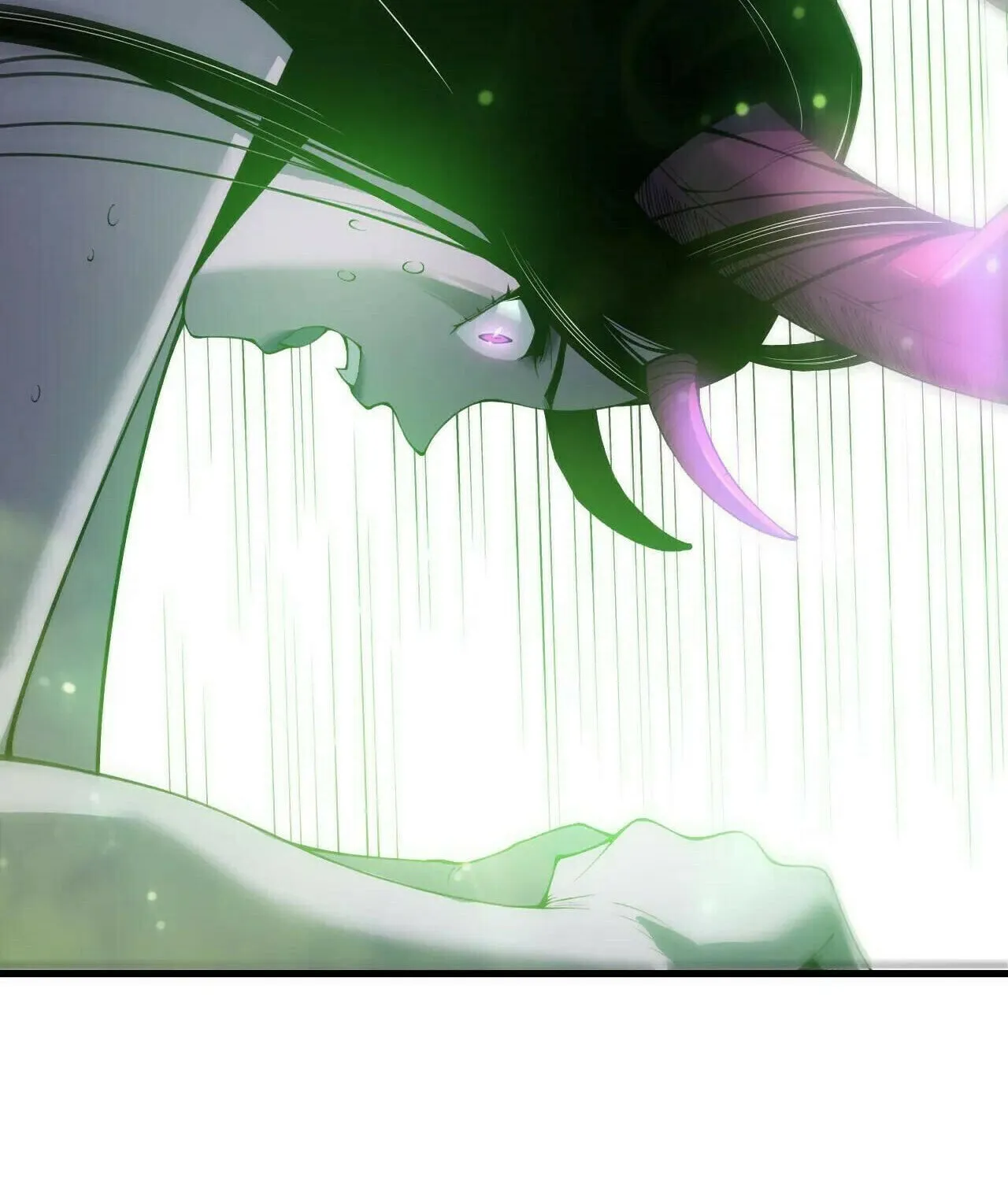 Catastrophic Necromancer (Colored) Chapter 201 page 41 - 
