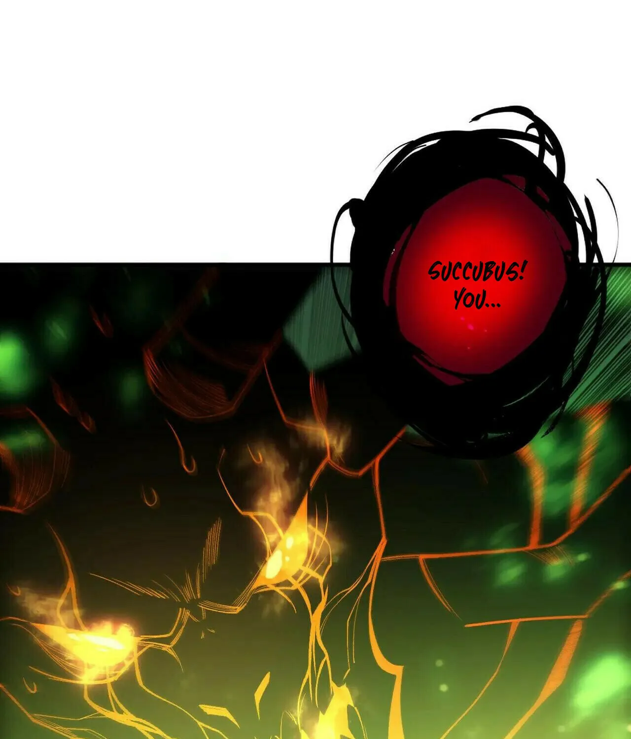 Catastrophic Necromancer (Colored) Chapter 201 page 49 - 