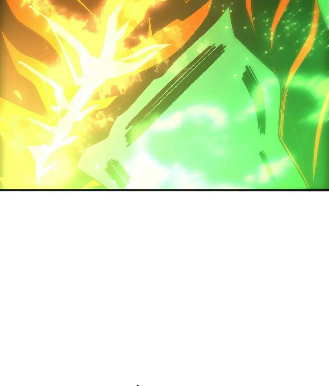 Catastrophic Necromancer (Colored) Chapter 201 page 52 - 