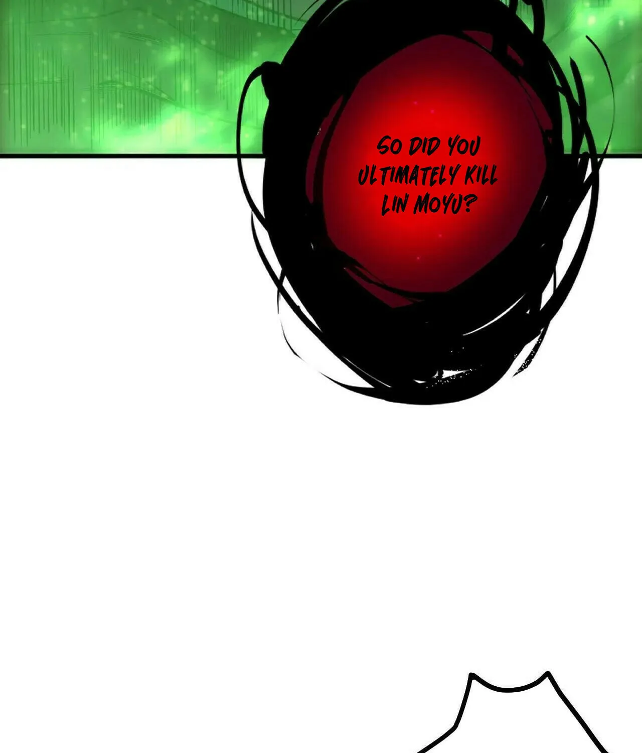 Catastrophic Necromancer (Colored) Chapter 201 page 54 - 