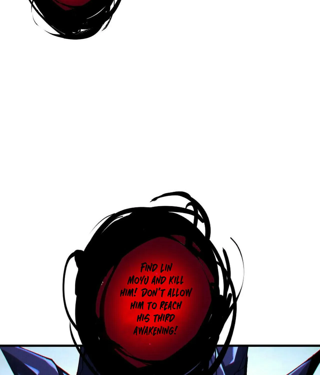 Catastrophic Necromancer (Colored) Chapter 201 page 67 - 