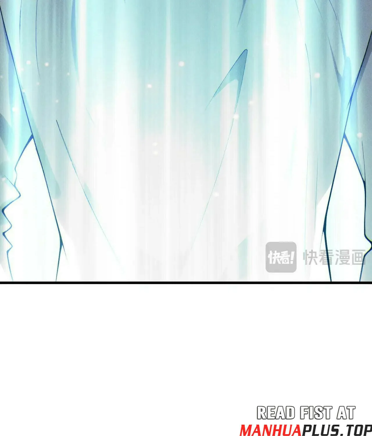Catastrophic Necromancer (Colored) Chapter 201 page 73 - 
