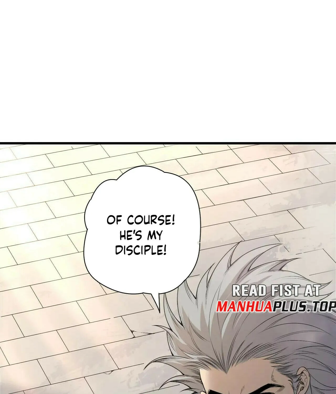 Catastrophic Necromancer (Colored) Chapter 201 page 82 - 