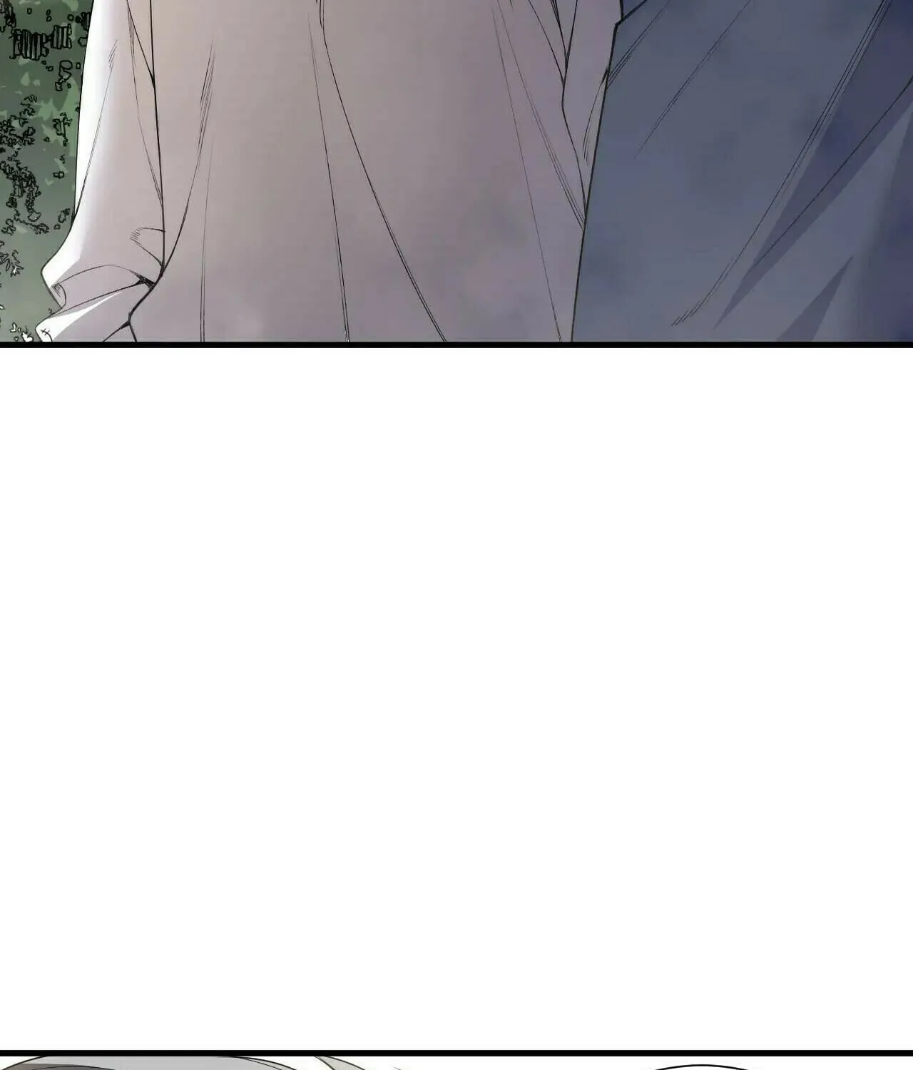 Catastrophic Necromancer (Colored) Chapter 201 page 85 - 