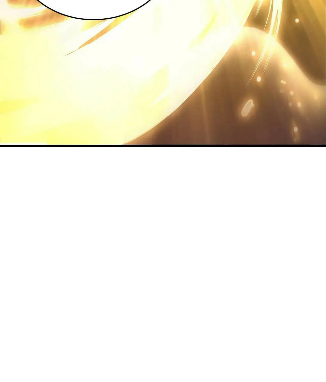 Catastrophic Necromancer (Colored) Chapter 201 page 91 - 