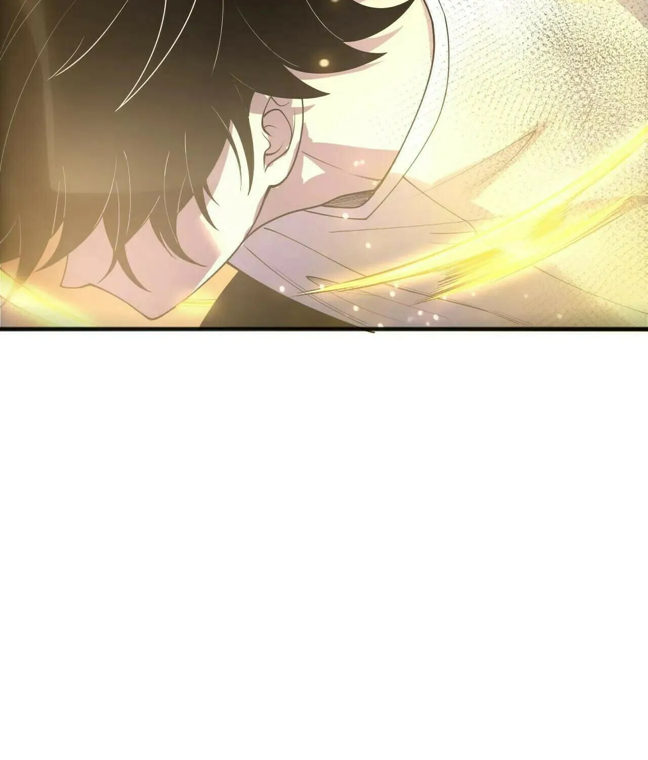 Catastrophic Necromancer (Colored) Chapter 201 page 95 - 