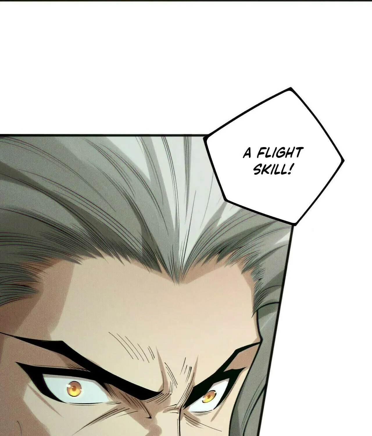 Catastrophic Necromancer (Colored) Chapter 201 page 99 - 