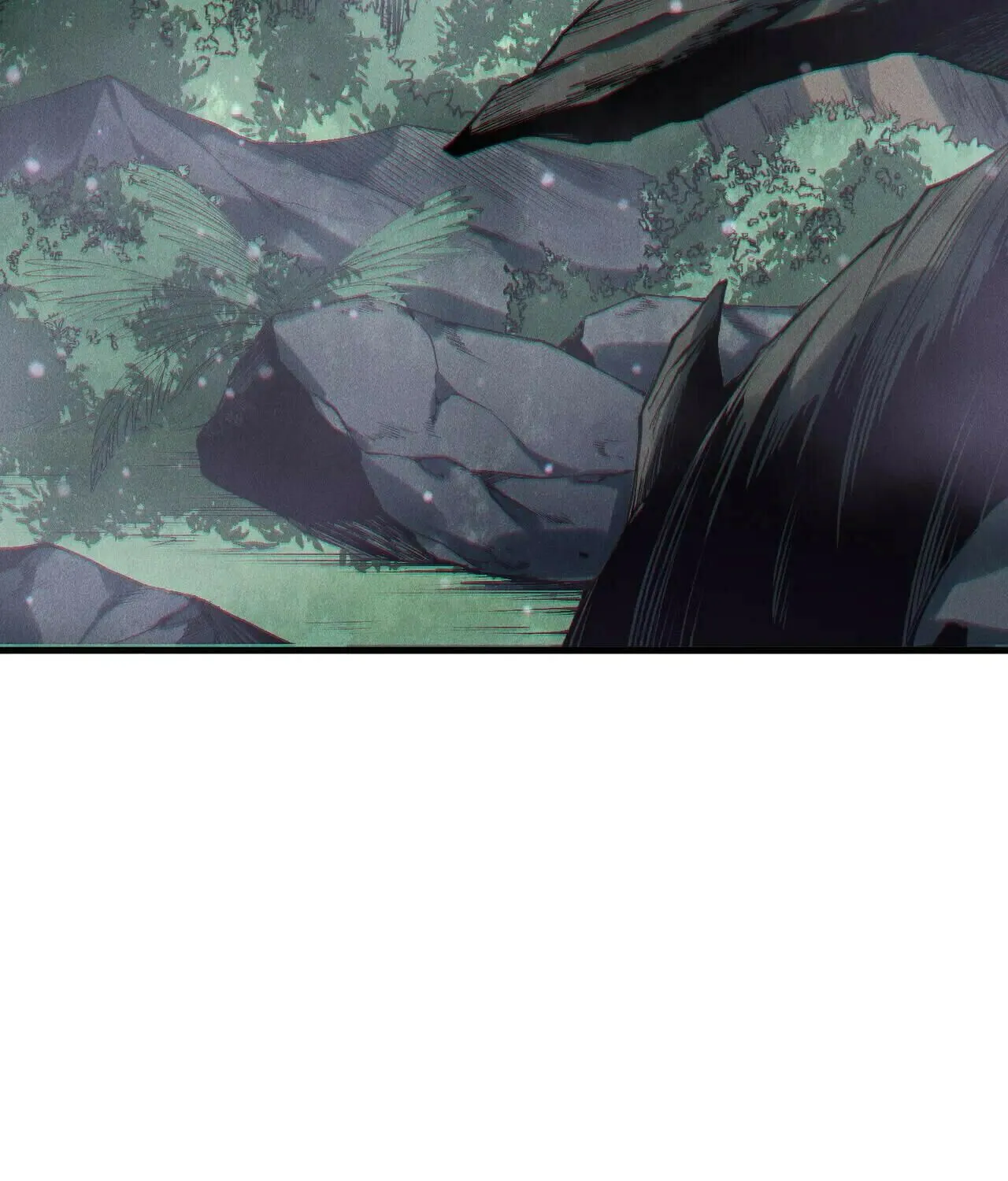 Catastrophic Necromancer (Colored) Chapter 202 page 80 - 