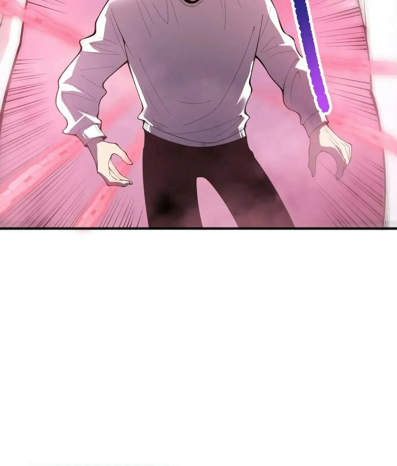 Catastrophic Necromancer (Colored) Chapter 202 page 9 - 