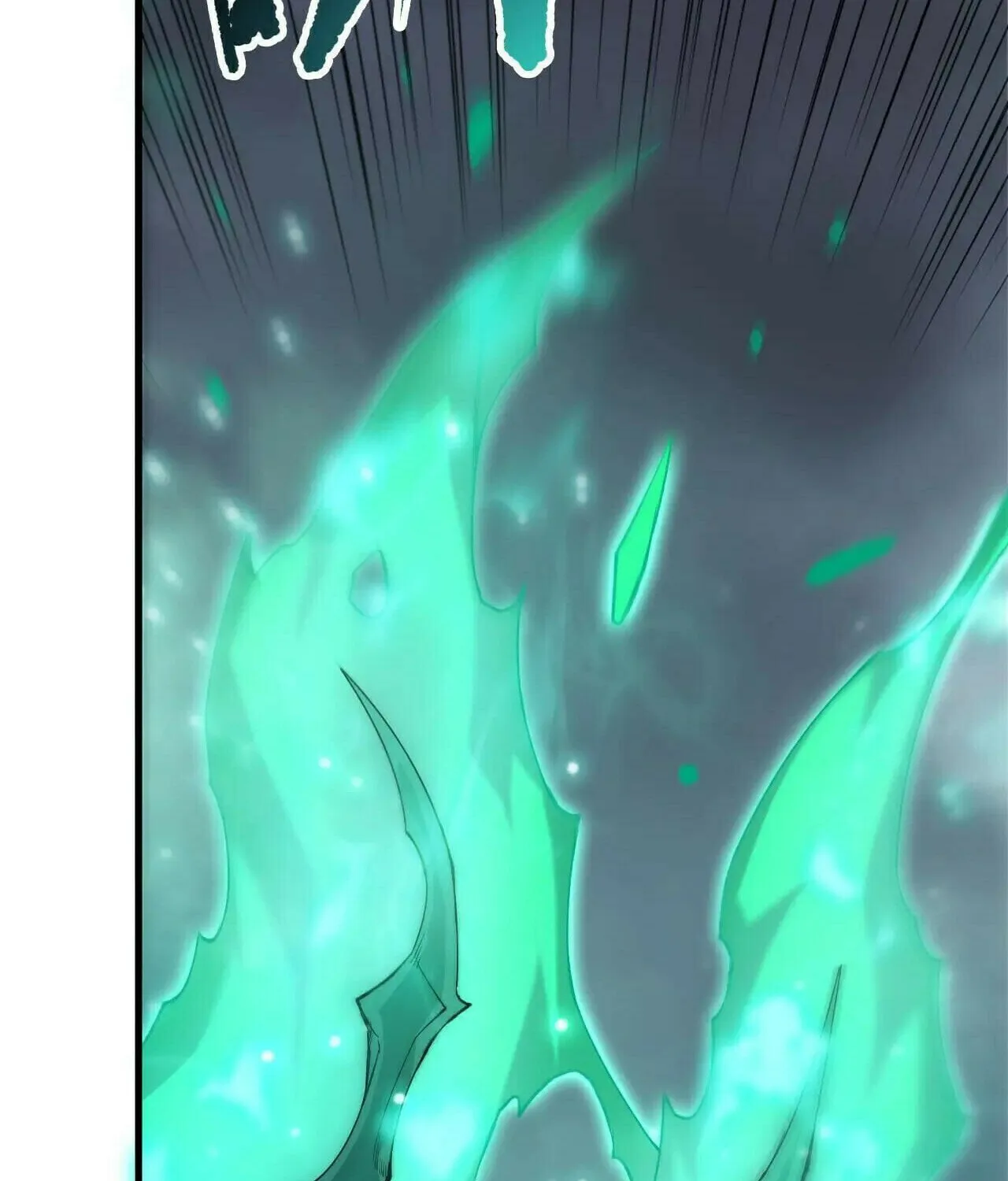 Catastrophic Necromancer (Colored) Chapter 202 page 92 - 