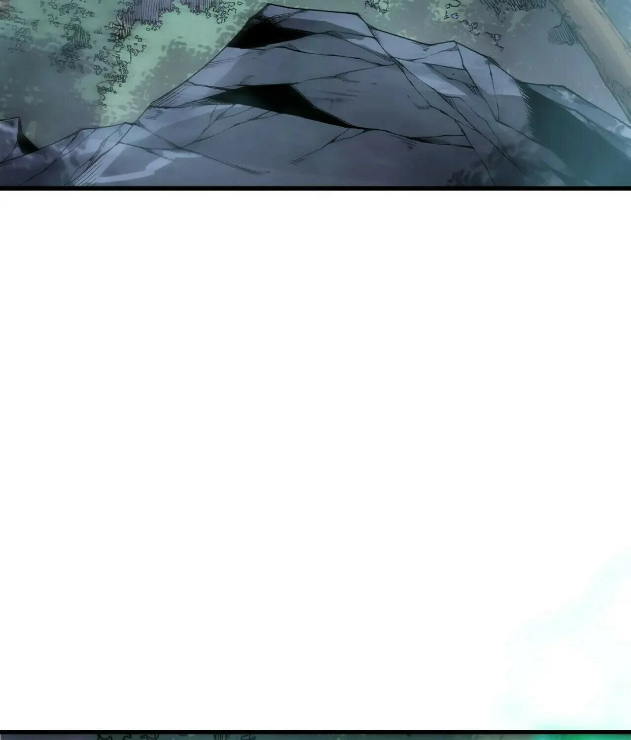 Catastrophic Necromancer (Colored) Chapter 202 page 96 - 