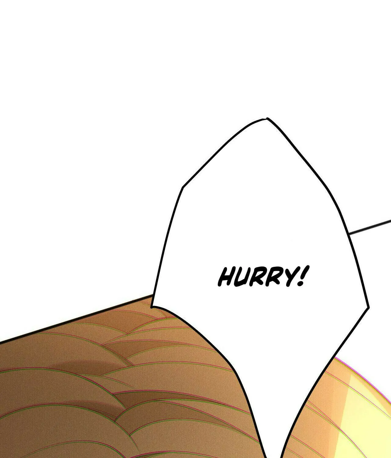 Catastrophic Necromancer (Colored) Chapter 203 page 31 - 