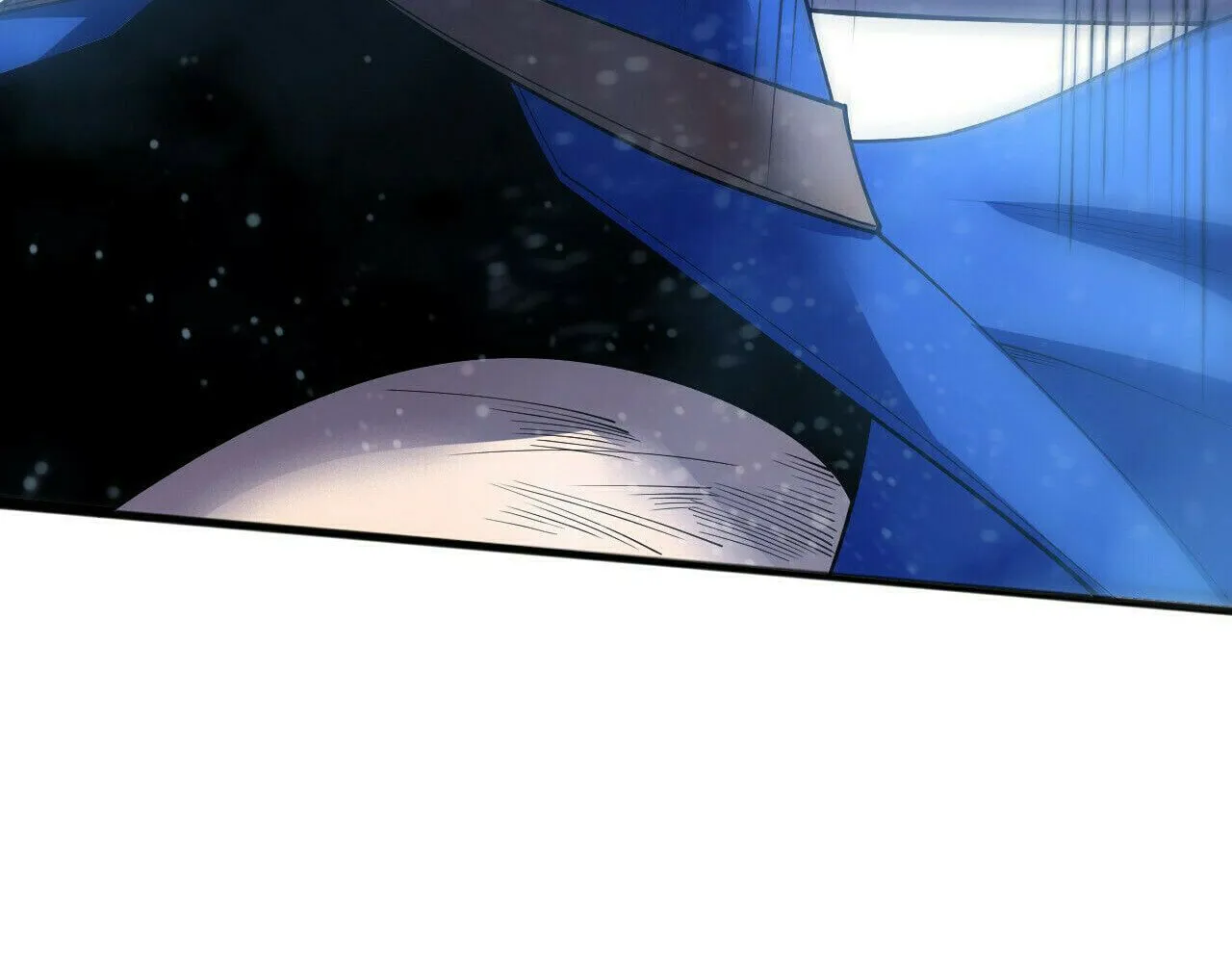 Catastrophic Necromancer (Colored) Chapter 203 page 41 - 