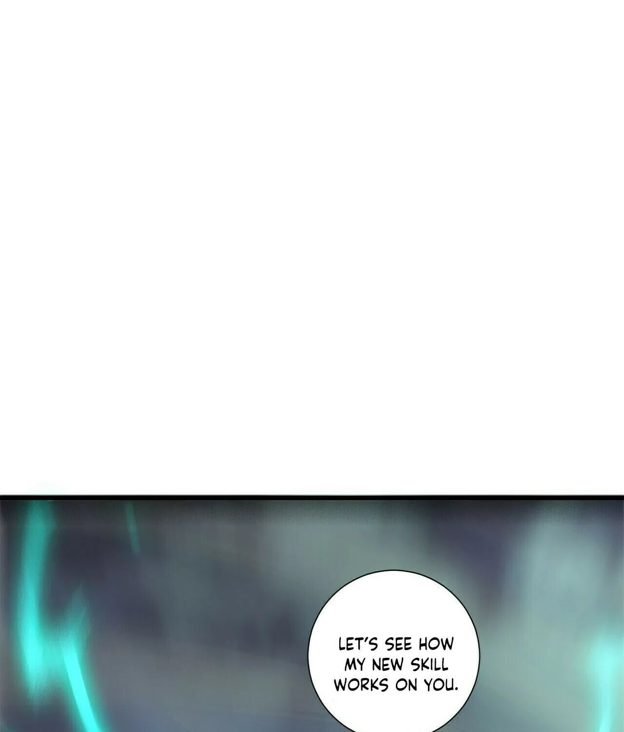Catastrophic Necromancer (Colored) Chapter 203 page 54 - 